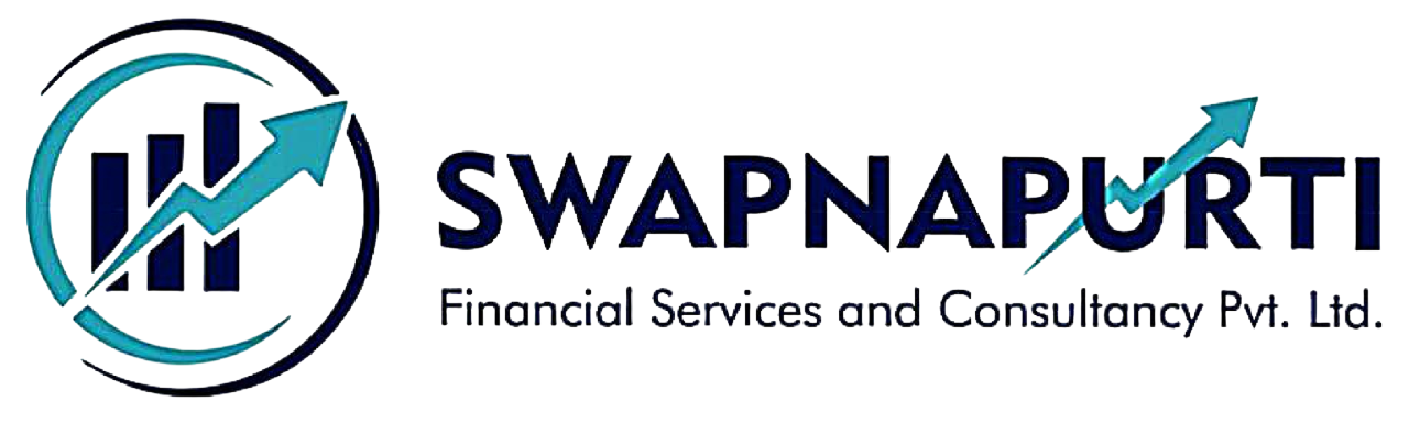 swapnapurtifin.com