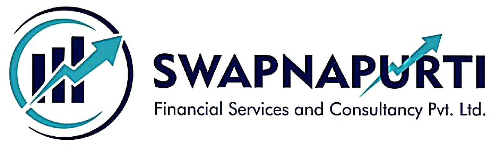swapnapurtifin.com